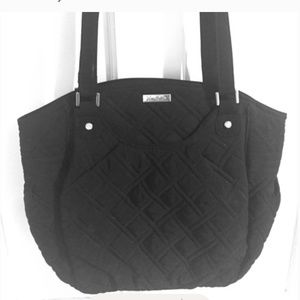 Van  Bradley  Handbag